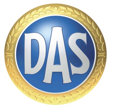 Das Das
