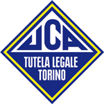 Uca Uca