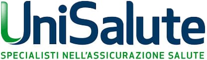 Unisalute Unisalute