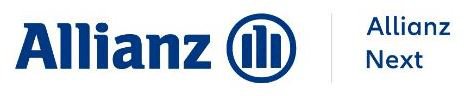 Allianz Next Allianz Next