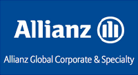 Allianz global corporate