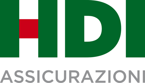 HDI
