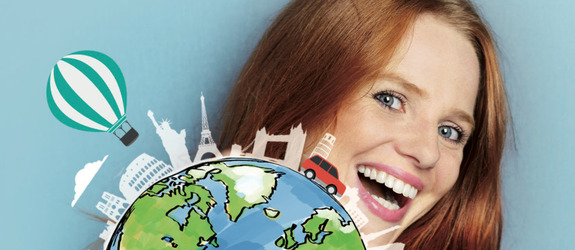 Tutela legale DAS in movimento