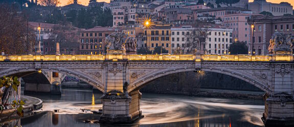Protezione mutuo - polizza incendio e scoppio