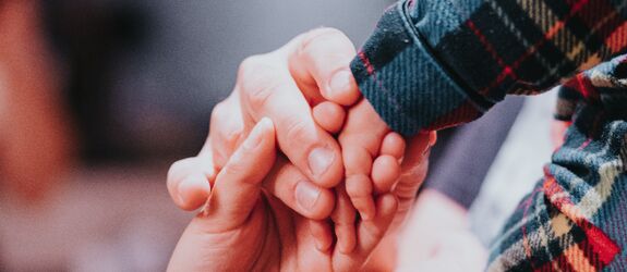 Protezione mutuo - polizza vita decrescente