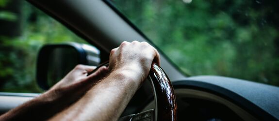 Polizza Quadricicli e Minicar