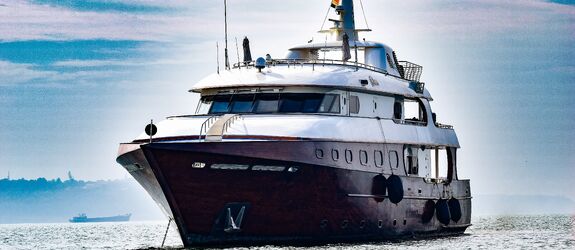 Polizze Barche e Natanti