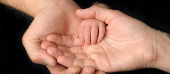 Pianificazione successoria