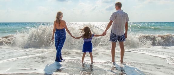 Checkup Protezione Famiglia