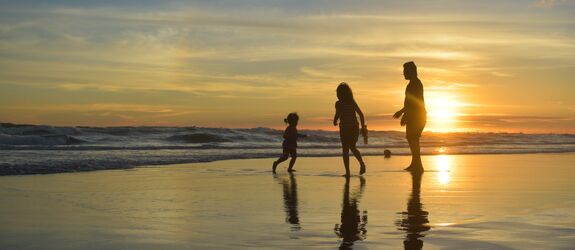 Protezione invalidità LTC