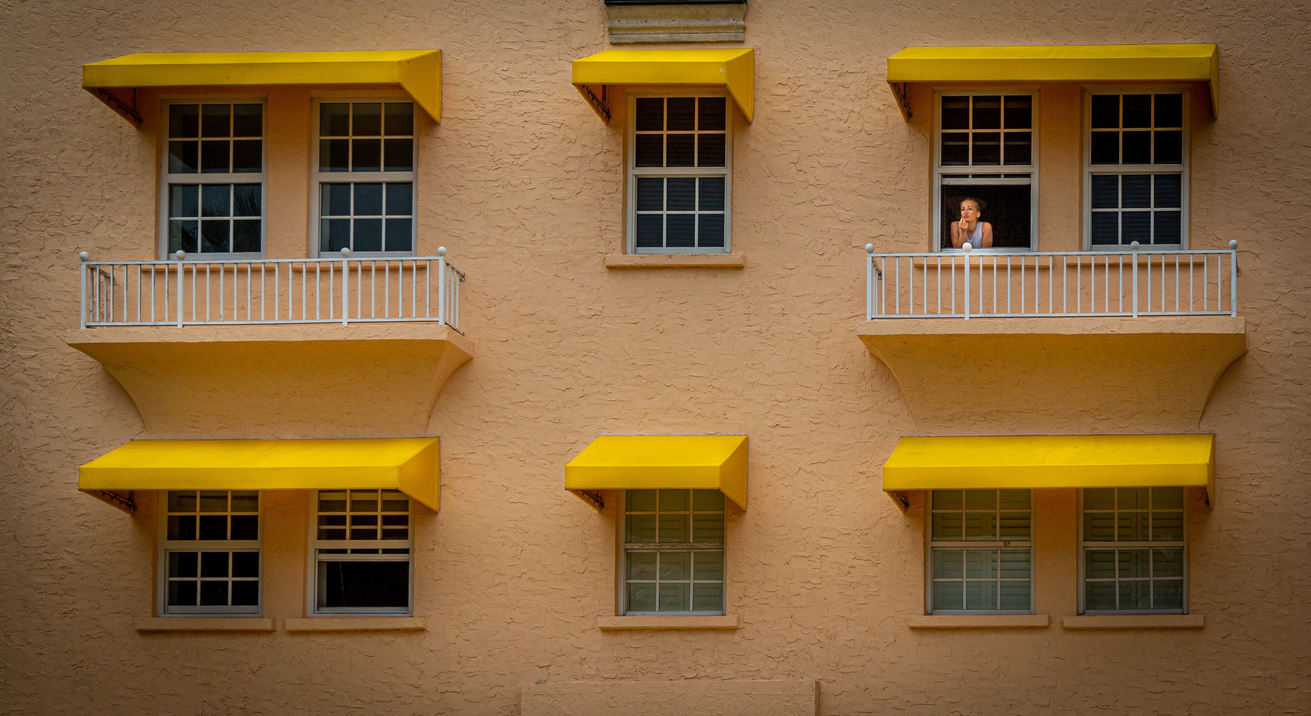 Condominio & Servizi Plurifamiliari