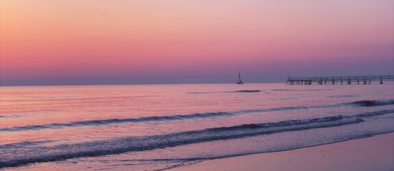 Protezione premorienza TCM